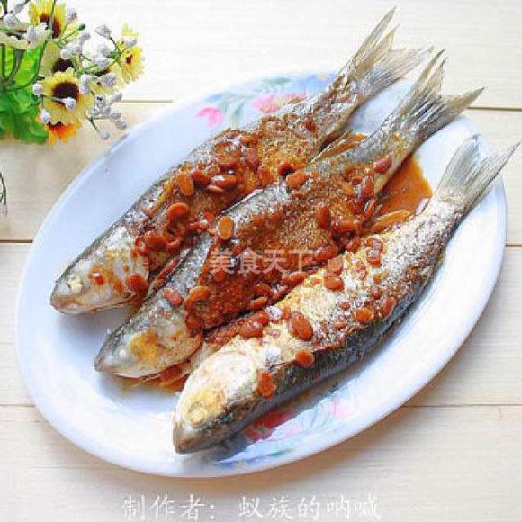 最好吃的100种鱼图片,十大最好吃的鱼视频