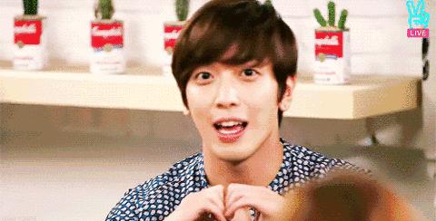 7合一清洁面膜,敏感皮肤清洁面膜去黑头