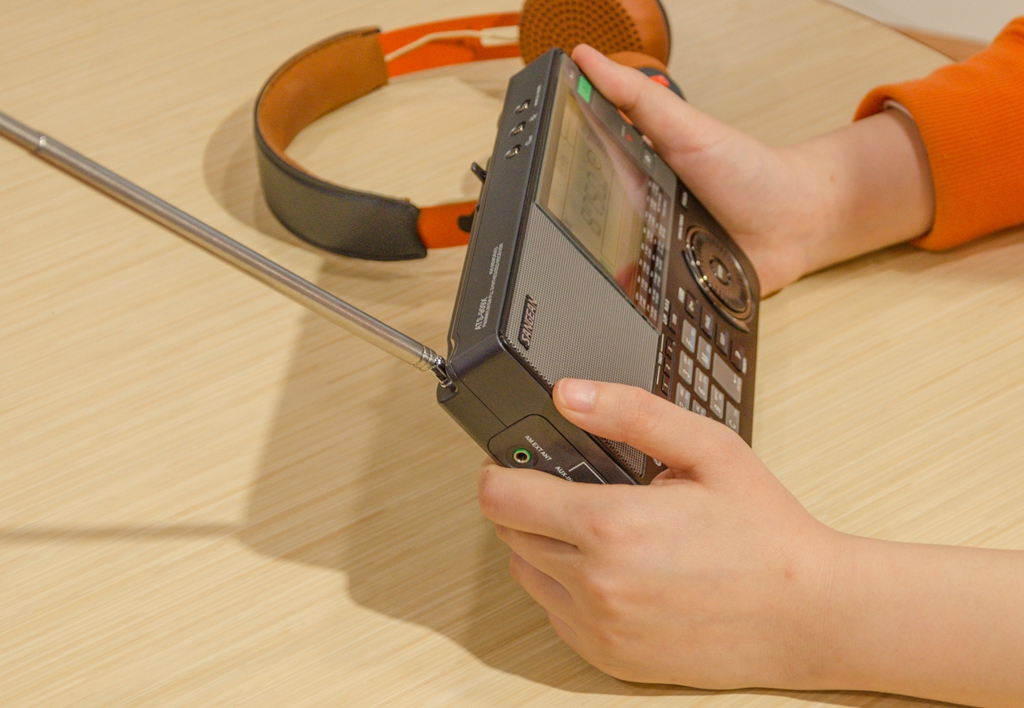 收音机卖药的广告可靠吗,收音机卖药广告揭秘