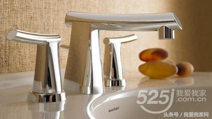 房子这样装水电费都能省一半