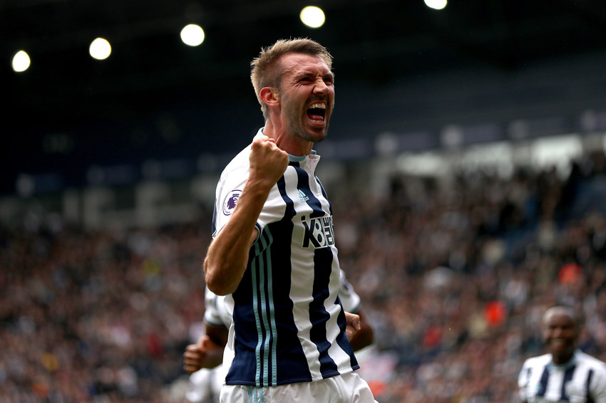 加雷斯麦考利乌龙球,加雷斯麦考利球星卡