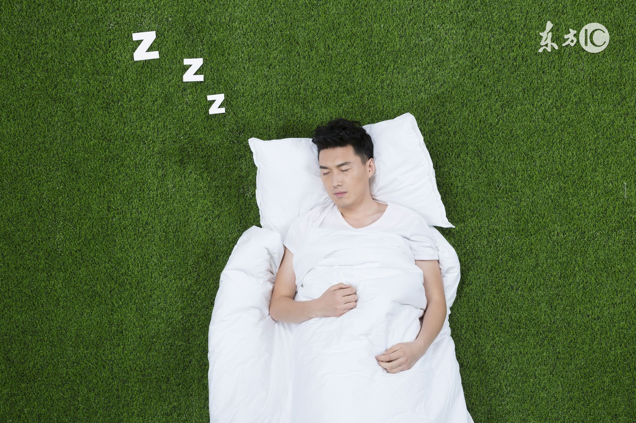 打鼾属于阻塞性睡眠呼吸暂停,睡觉呼吸暂停综合征打鼾看什么科