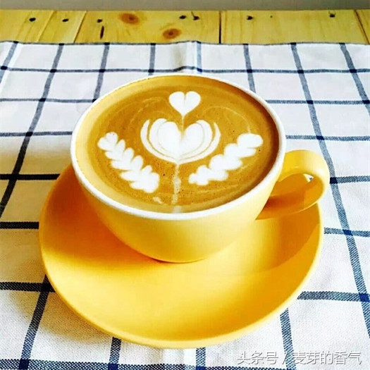 长沙雨花区小众咖啡馆适合拍照,长沙咖啡馆推荐苏家巷