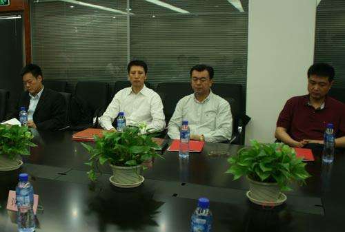 中国男篮最新名单与教练组,中国男篮改选