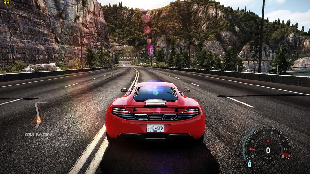 核显加独显有什么效果,核显能达到独显的感觉吗