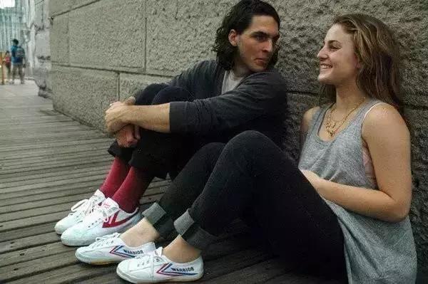 一个煎饼上百元！国货在国外卖成爆款！