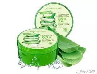 谢娜绿豆泥面膜,谢娜同款卸妆水