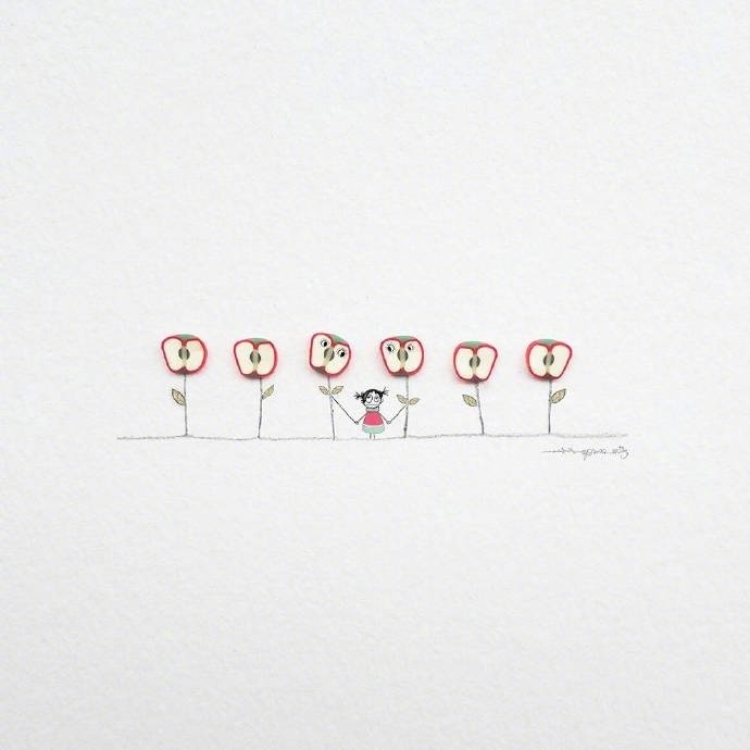 孕囊偏小流产和胎停的几率大吗,如何降低流产率