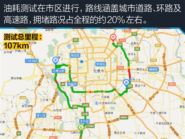 科鲁兹对比福克斯哪款好,两厢雪佛兰科鲁兹值得买吗