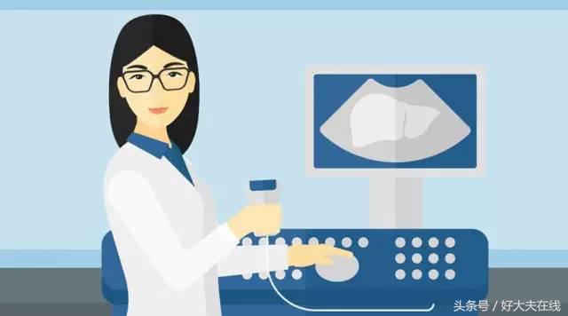 超声检查前的准备工作有哪些,超声要憋尿到什么程度才能检查