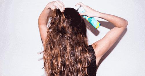 3招拯救秃头女孩,1招教你完美破防