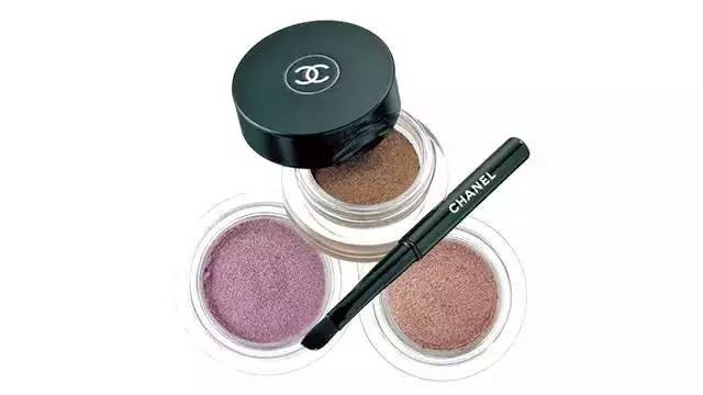 不用吃土也能有靓号,不用吃土买大牌