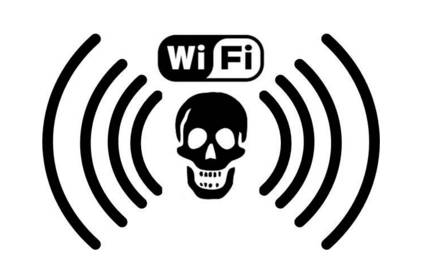 手机支付存在的安全问题怎么删除,手机支付的一个安全隐患被曝光