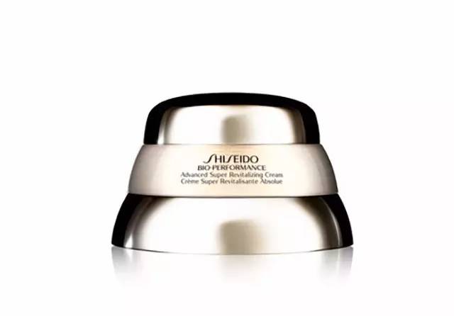 良心种草|放下你的瓶瓶罐罐,春季保湿用这几款就够了