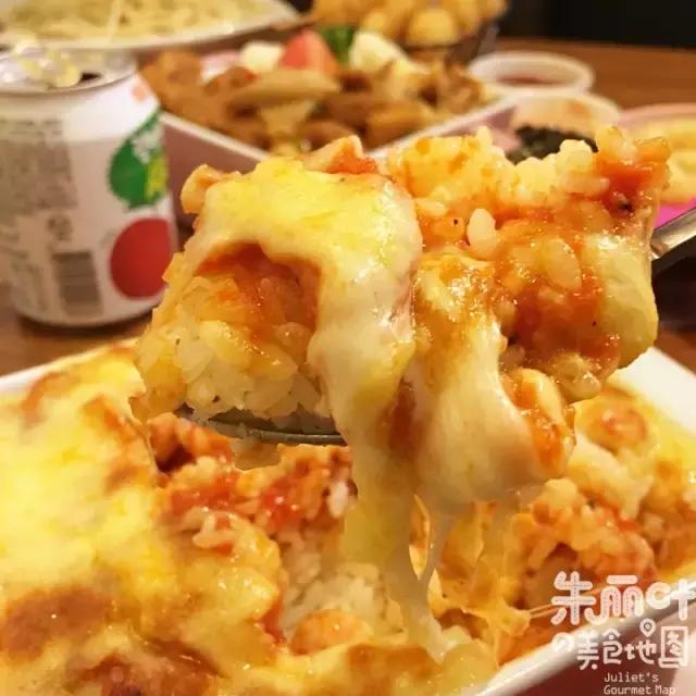 临河炸鸡,临河店炸鸡