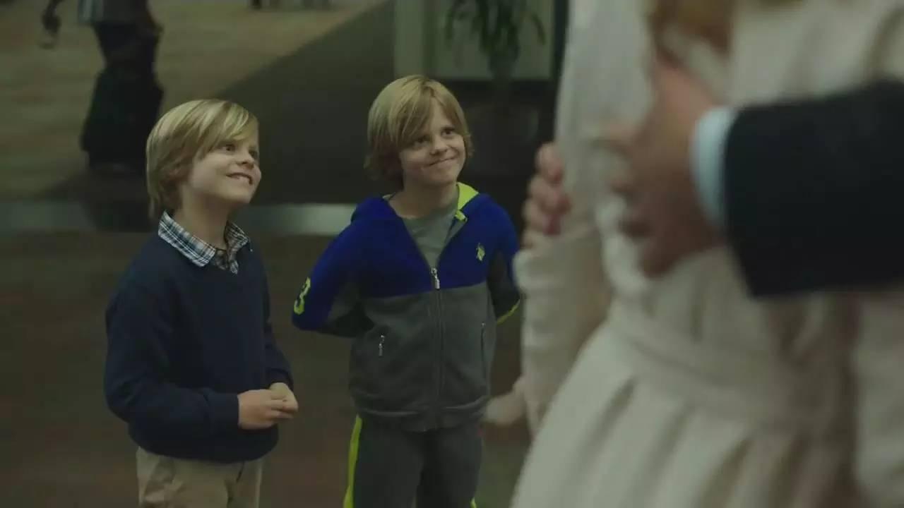 妮可基德曼演的hbo悬疑剧,妮可基德曼颜值巅峰是哪一部