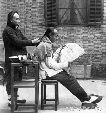 八旗子弟都玩什么东西,八旗子弟玩什么文玩