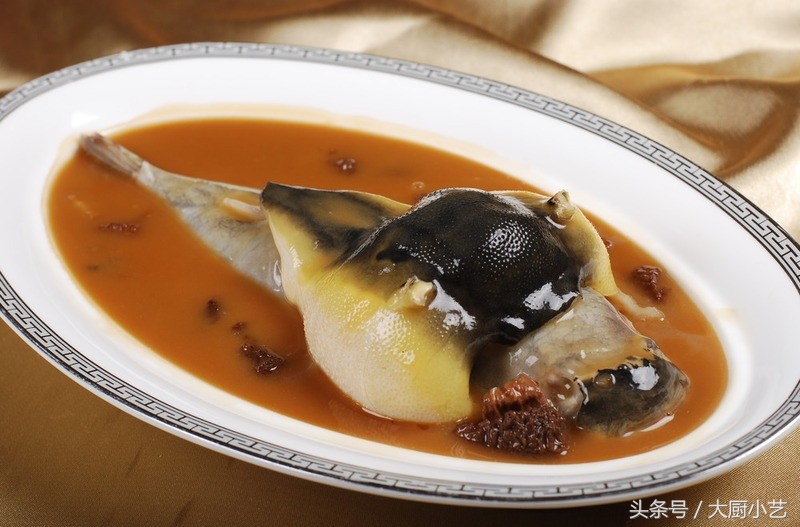 宜宾驻京办餐厅招牌菜,各省驻京办秘制招牌菜