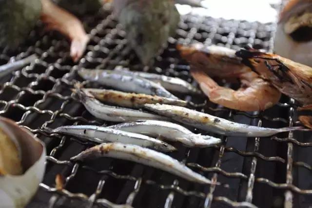 适合做日式刺身的鱼,日本鱼怎么做刺身