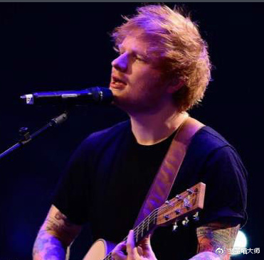 十首最有氛围的英文歌,十首好听到爆的经典英文歌