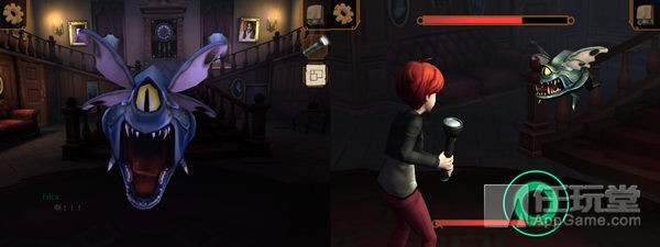 每日特惠套餐,每日优惠团购