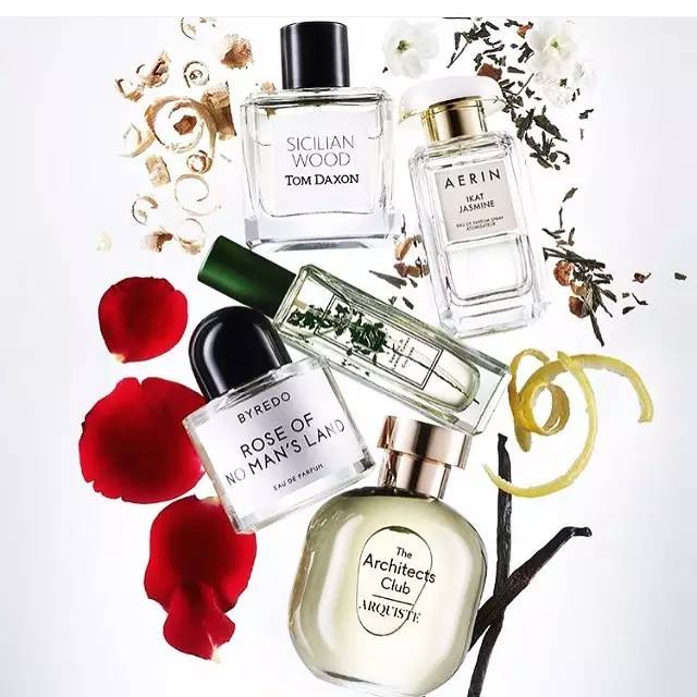 情人节礼物挑这几个准没错 (情人节礼物总有一款适合你)