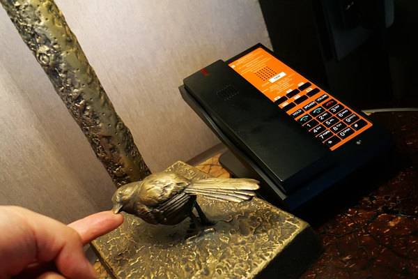 金茂凯悦酒店崇明还在哪里,上海崇明金茂凯悦酒店几星级