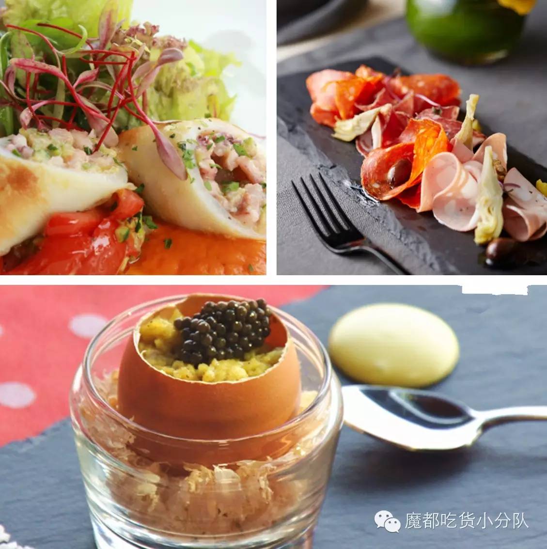 情人节应该带女朋友去哪里玩,情人节带女友去哪里玩比较好