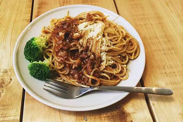 收藏！石家庄聚会、K歌、泡吧一篇攻略就够了！