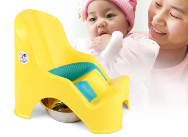 新人必买的装备,新手必买的装备