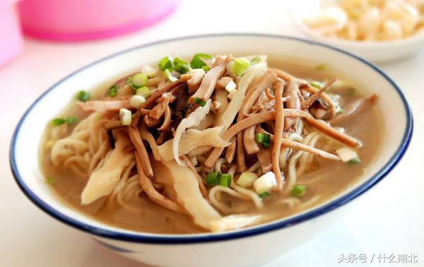 长沙火宫殿美食攻略,最新长沙美食攻略一览表