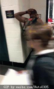 读着这句话我仿佛听到了什么,当微风吹过我仿佛听到了呢喃细语