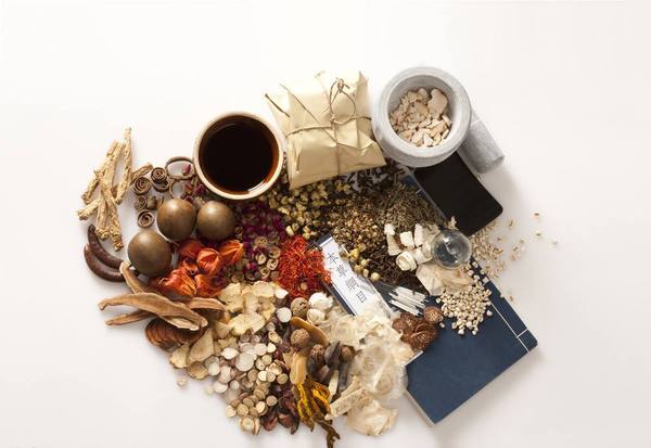 执业药师考试中药药剂学备考知识:糖浆剂