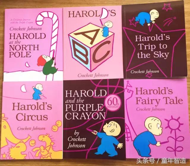 一个光头男孩,一个光头小男孩的电影