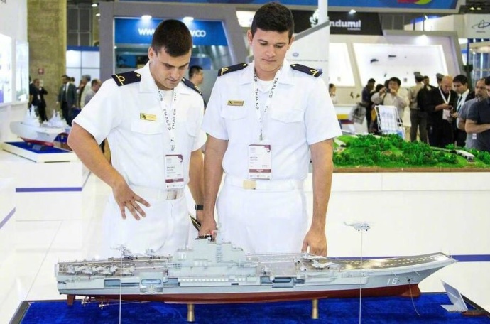 异想天开是否实现,异想天开未来前景