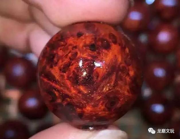 为了这些绝美包浆,撸起袖子加油干!