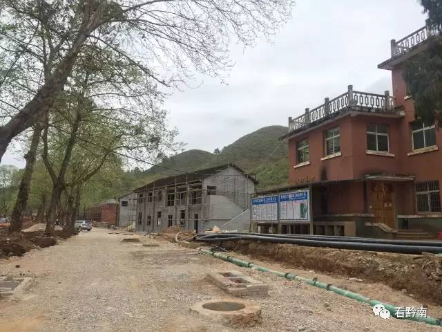 都匀国际足球小镇图片,贵州都匀国际足球小镇