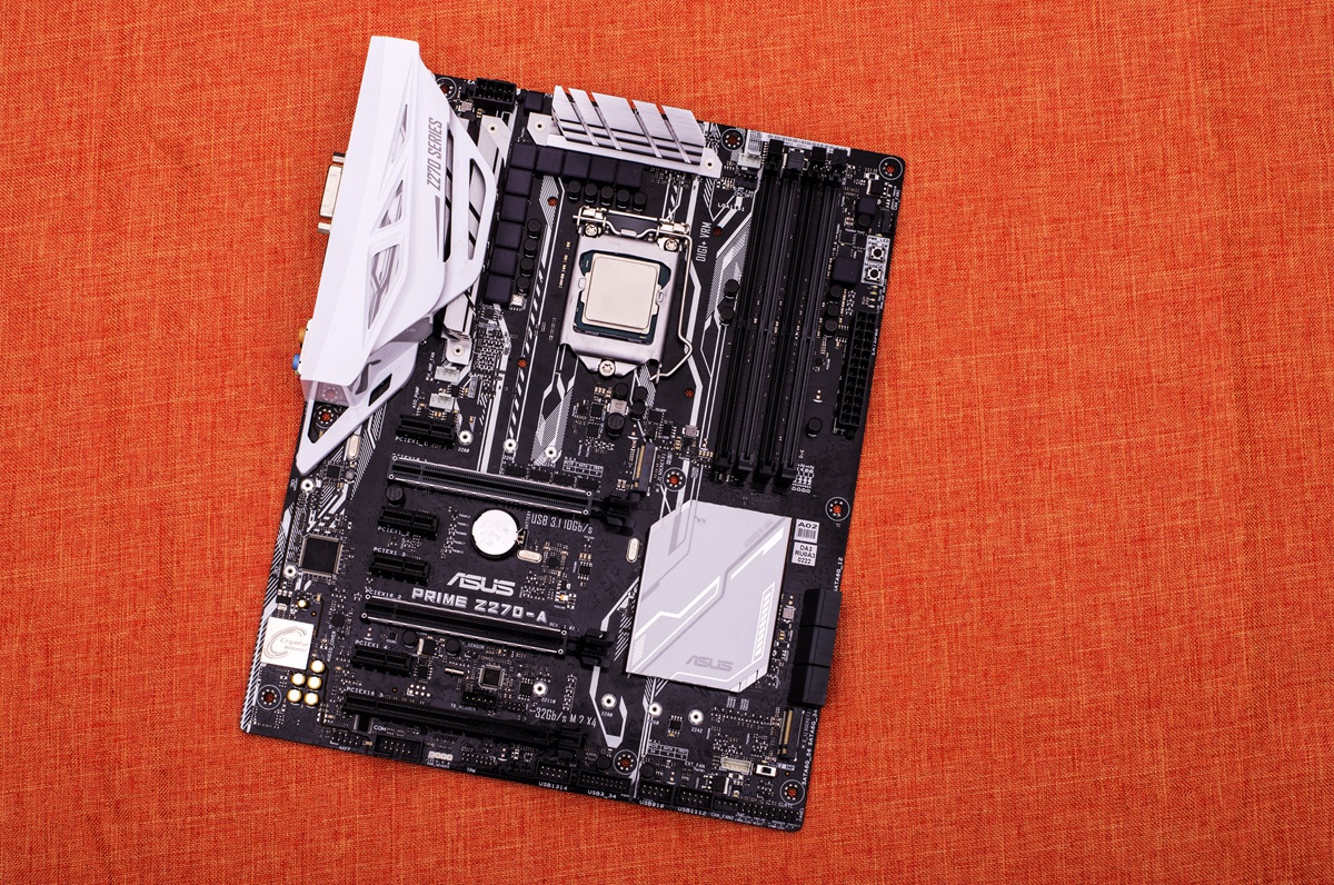 rx460显卡与750ti性能差距,rx460和1060显卡哪个好