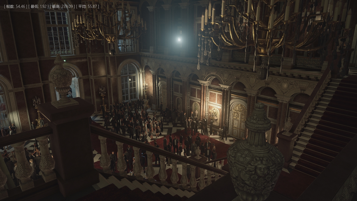 rx460显卡与750ti性能差距,rx460和1060显卡哪个好