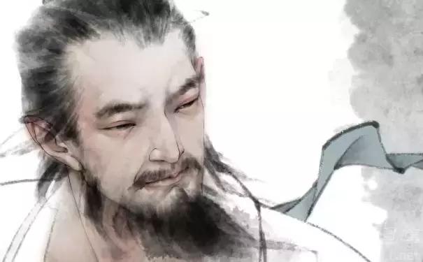 历史上著名的精神病,历史上有哪些有名的精神病人