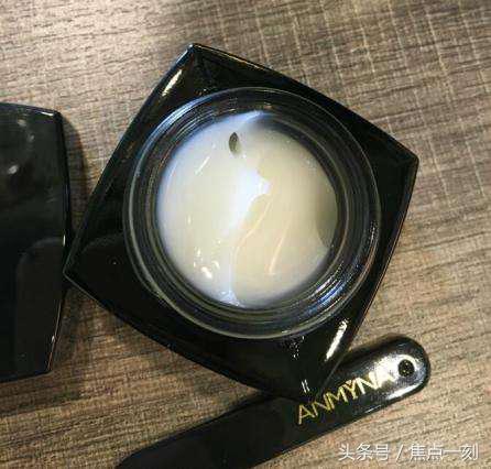 国产的哪个牌子眼霜好用,国产眼霜哪个牌子效果好又实惠