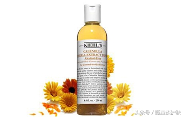 配方师爽肤水,祛痘爽肤水推荐