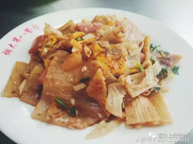 走进大学食堂,走进学校食堂视频