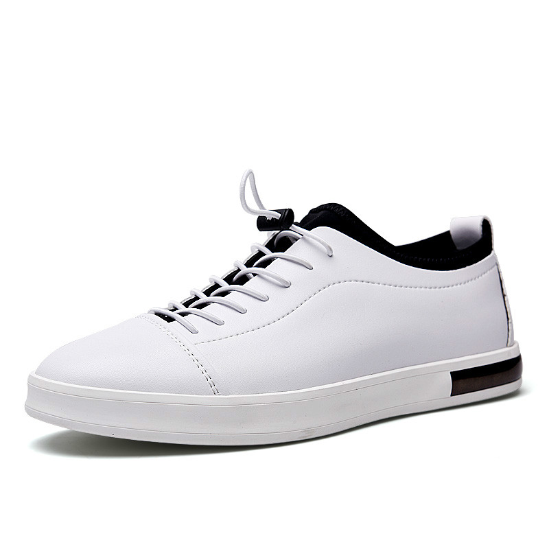 复古板鞋,你这么惹眼叫别人怎么活啊?