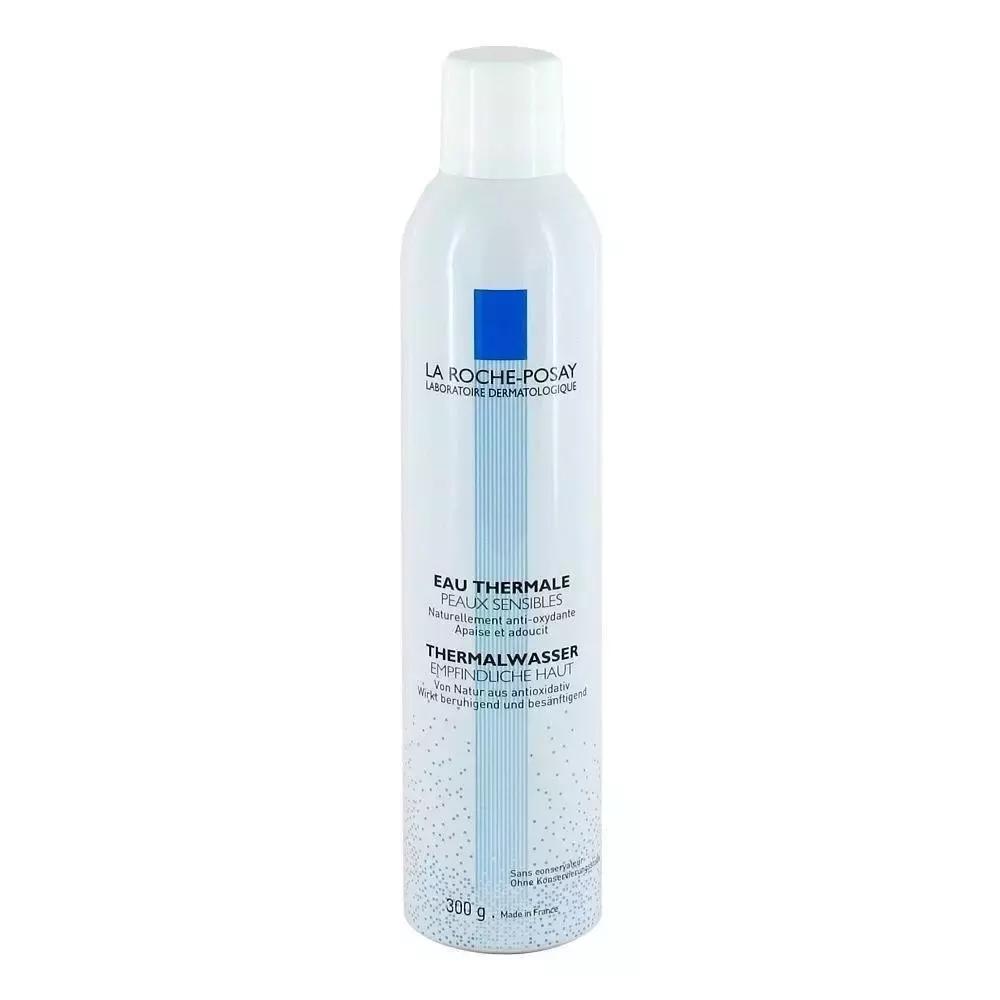 长效保湿护肤喷雾,春夏补水喷雾