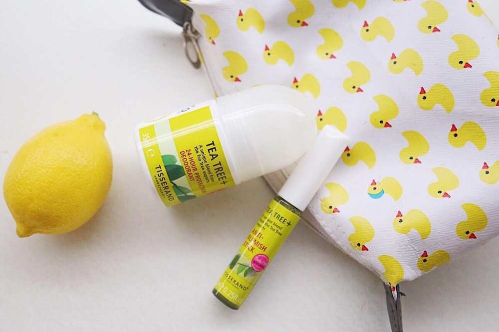 香港旅游必买化妆品清单,香港彩妆购物攻略