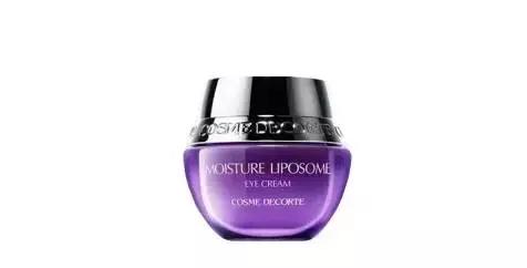 去眼部脂肪粒最有效的方法,怎么去脸上脂肪粒最快的简单方法