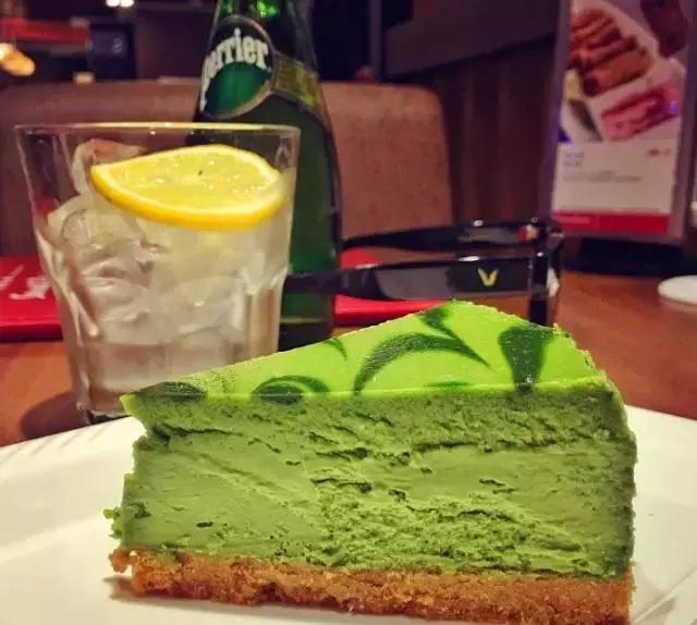 推荐一款减脂可以吃的奶酪芝士,芝士十大必吃美食