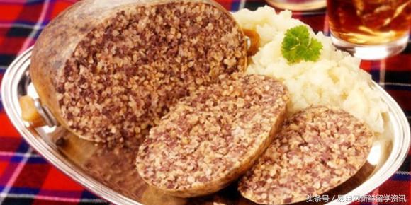 英国食物有多难吃,英国食物便宜吗