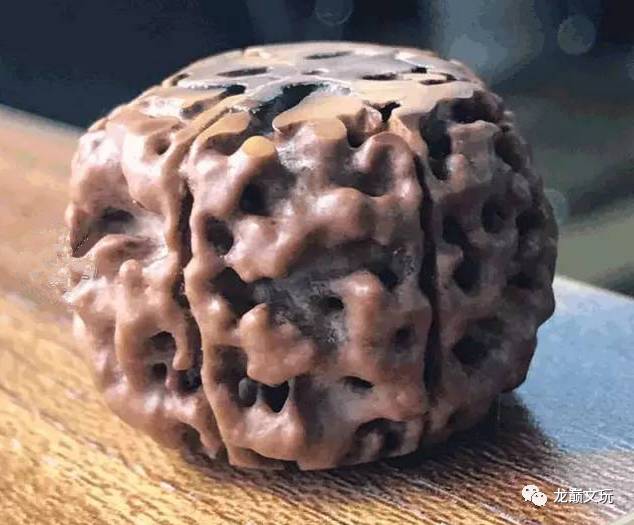 变形金刚假的冒牌货,金刚如何辨别品种和品相